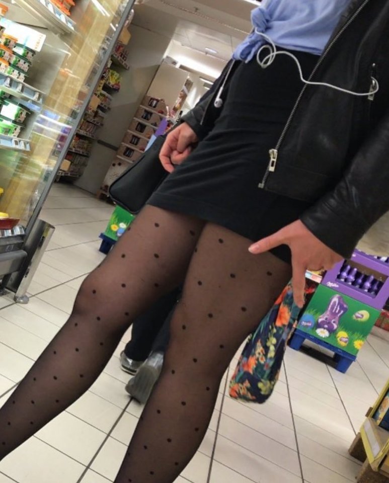 _20180926_125826.JPG - water83