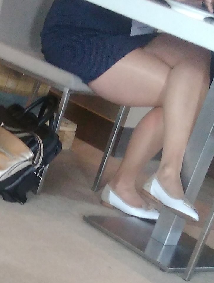 IMG_201809263121kl.jpg - AGALA