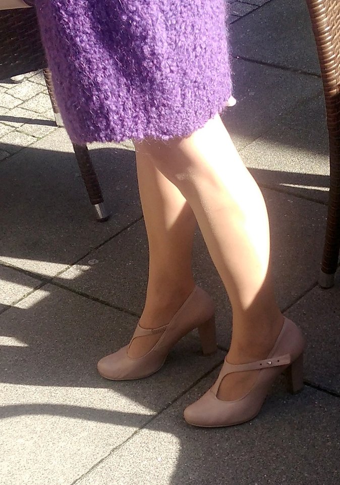 IMG_201809264047kl.jpg - AGALA