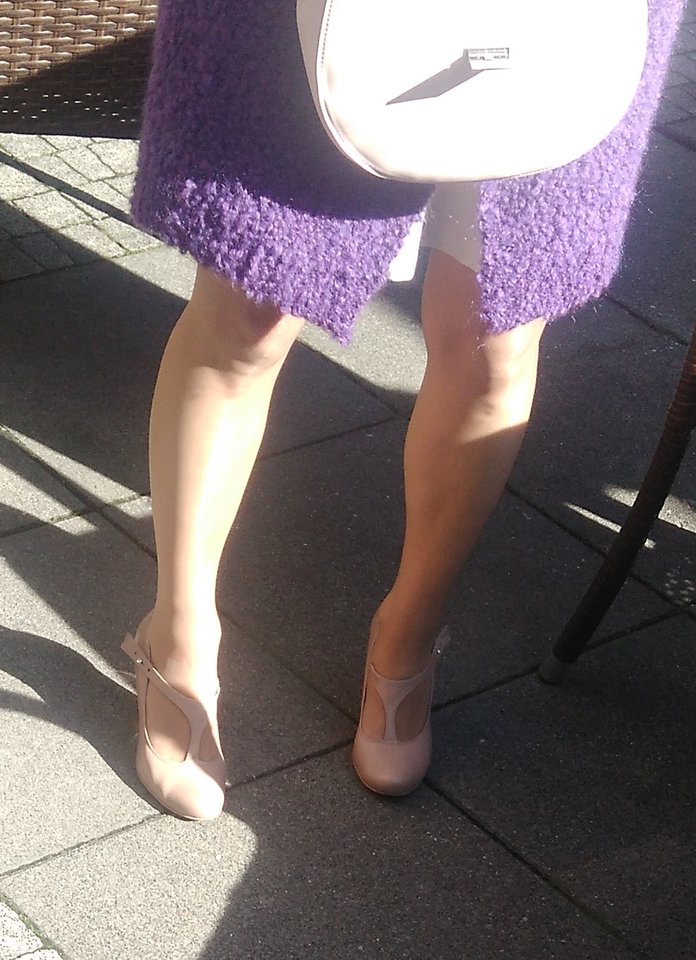 IMG_201809264130kl.jpg - AGALA