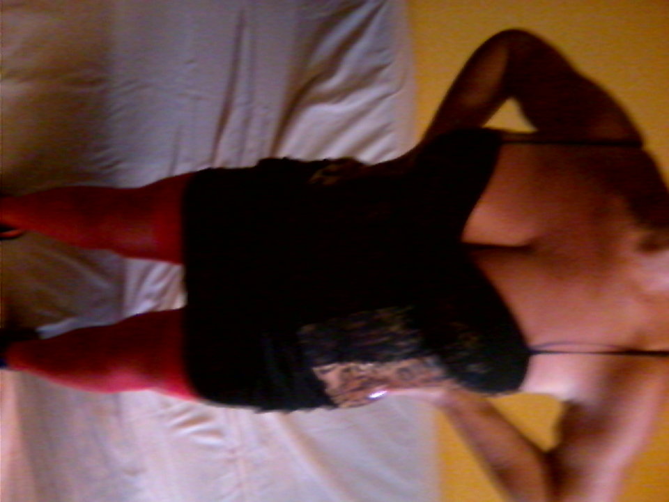 DSC_0001239.jpg - olla55