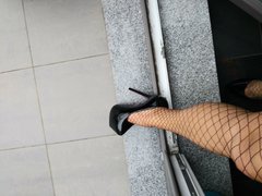 2018-09-26 17.44.07.jpg