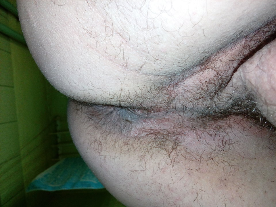 1537989121779-556305243.jpg - matuzalem000