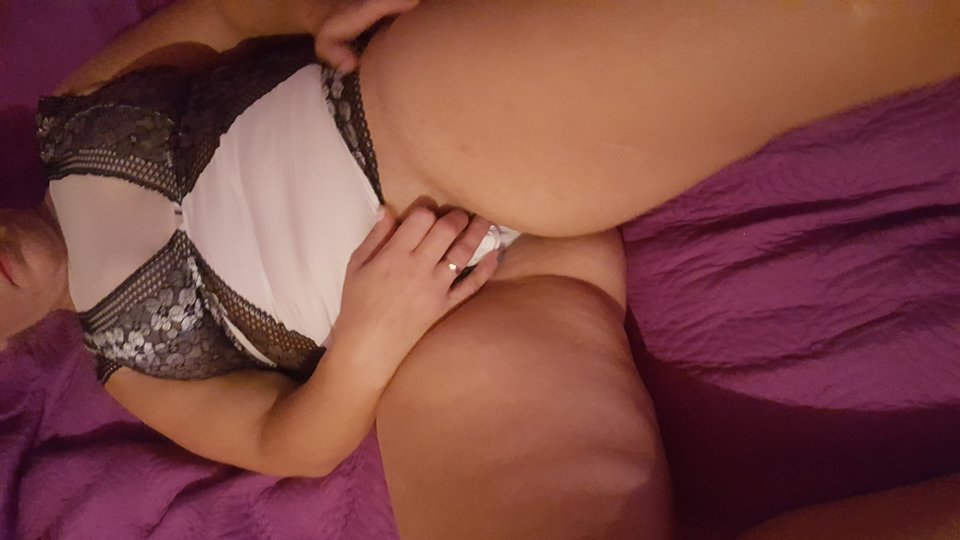 20180926_205414.jpg - Rafikasi