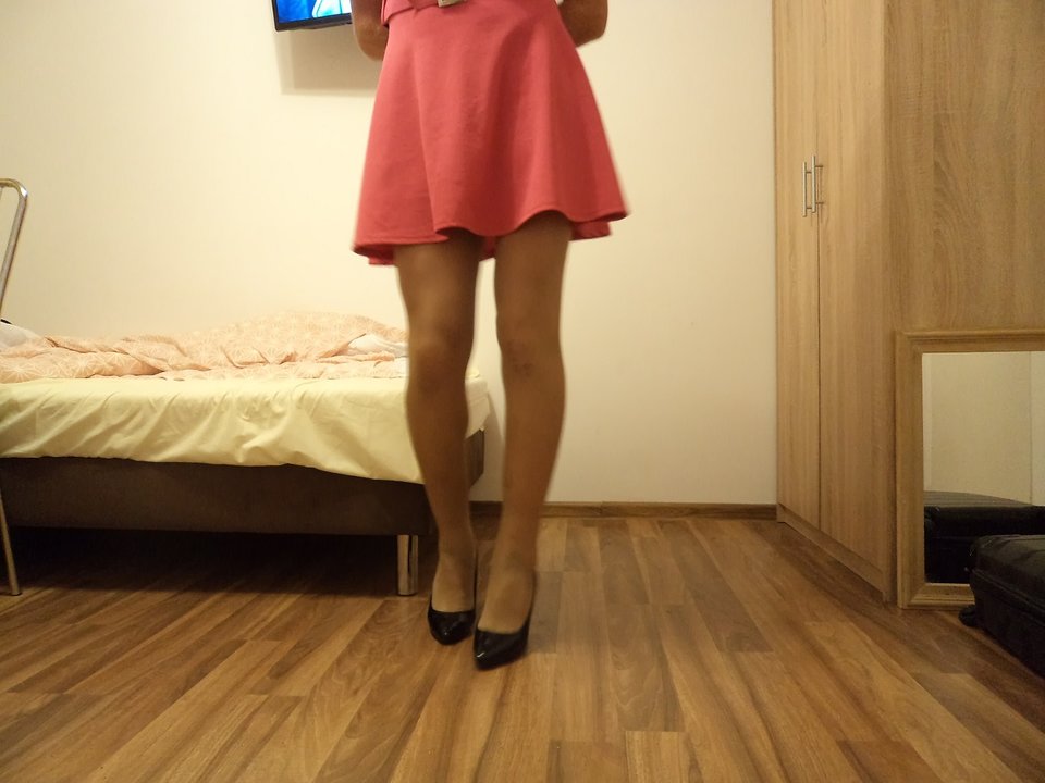 DSC08024.JPG - 1Kasia_tv