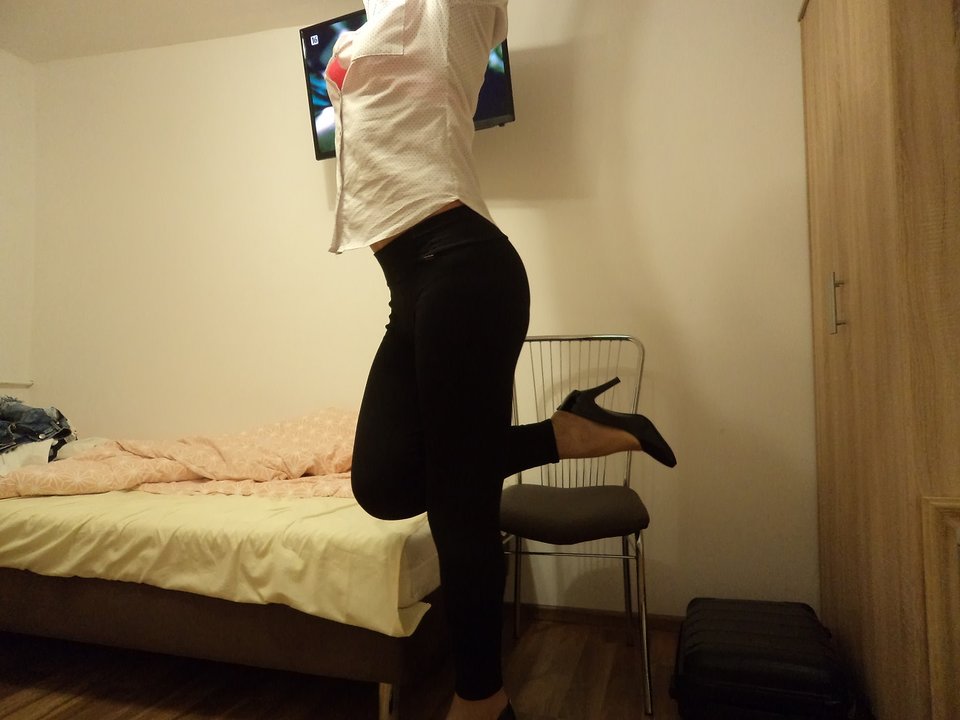 DSC08005.JPG - 1Kasia_tv