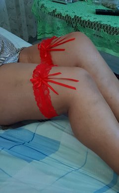 20180926_233857.jpg