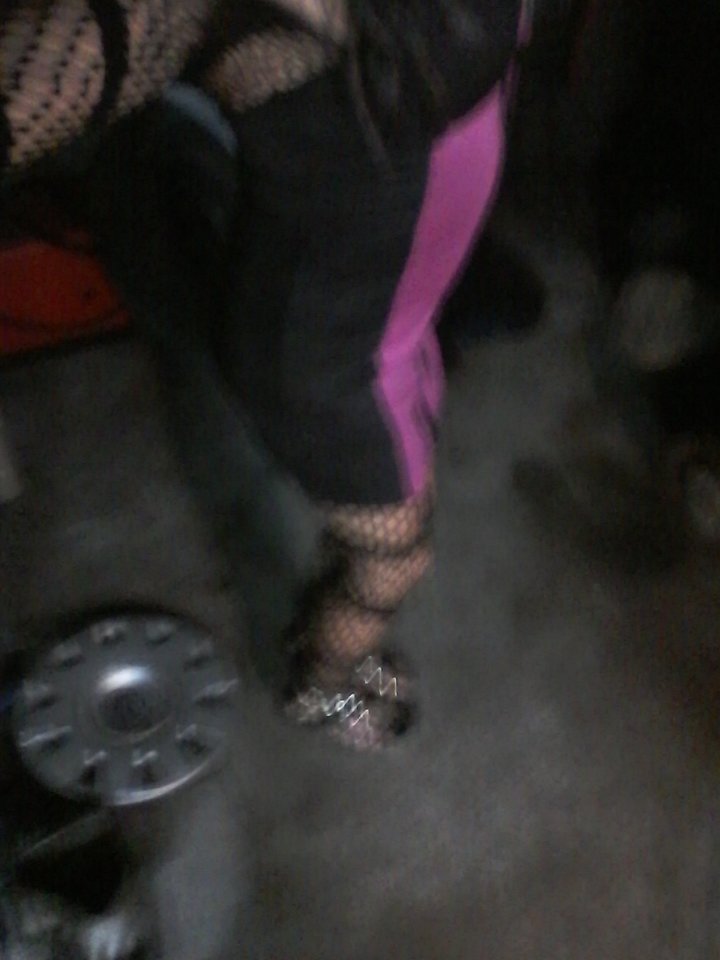 20180907_220817.jpg - marcinb30