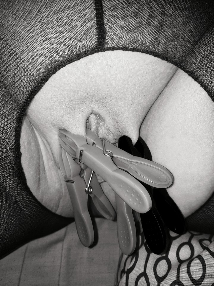 20180926_234101-01.jpeg - pantyhoseloverwroc