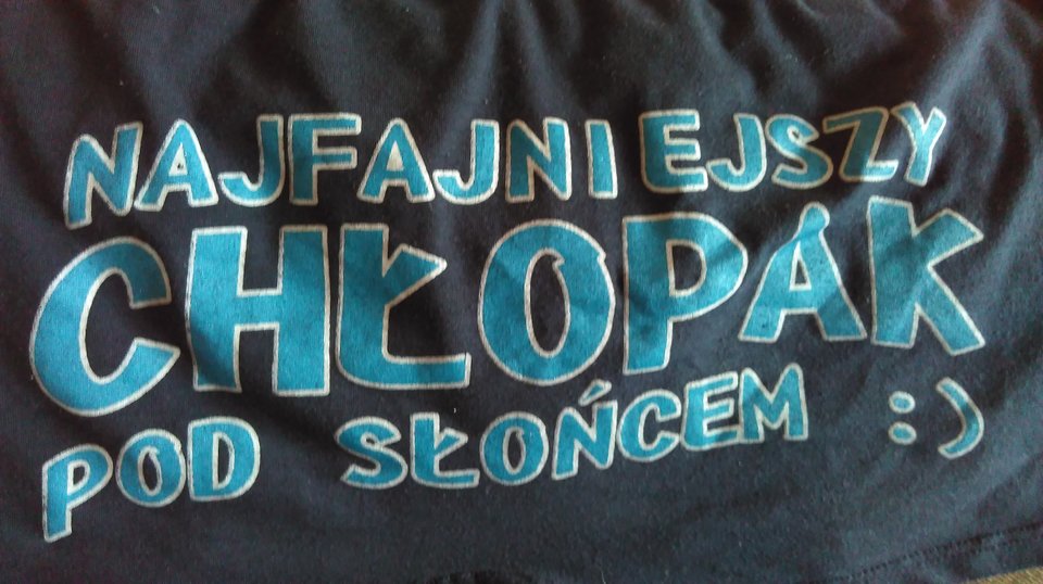 IMAG0351.jpg - Fantom19