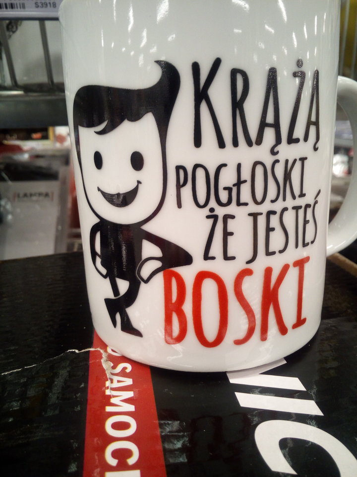 IMG_20180927_095559.jpg - BoscyMy