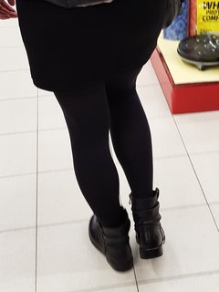 20180927_104410.jpg