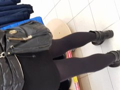 20180927_104646.jpg