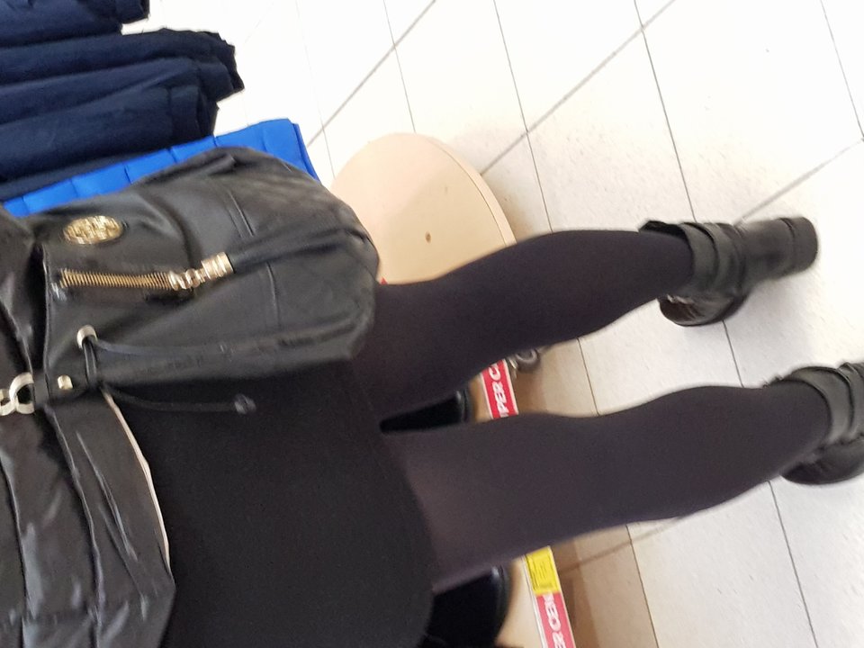 20180927_104646.jpg - kalisz78