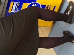 20180927_104212.jpg