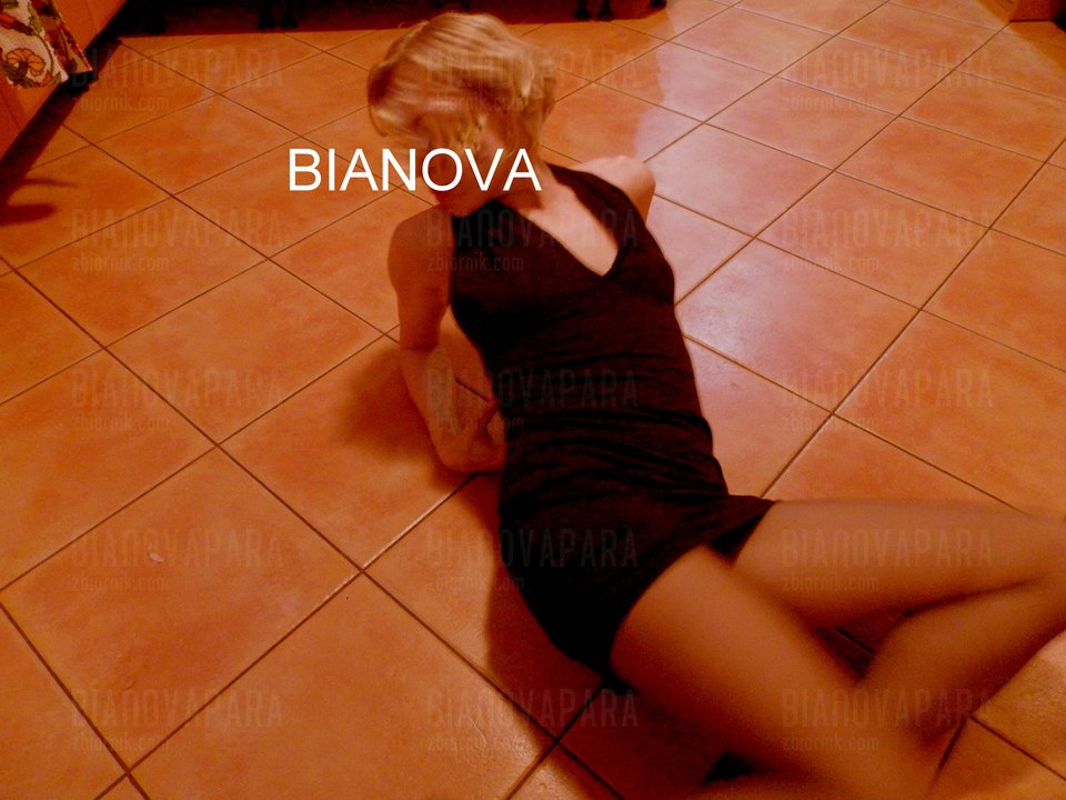 PC251944 (1).JPG - bianovapara