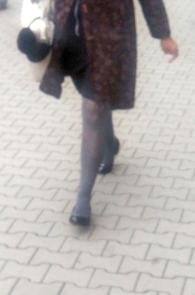 IMG_201809275358v.jpg - AGALA