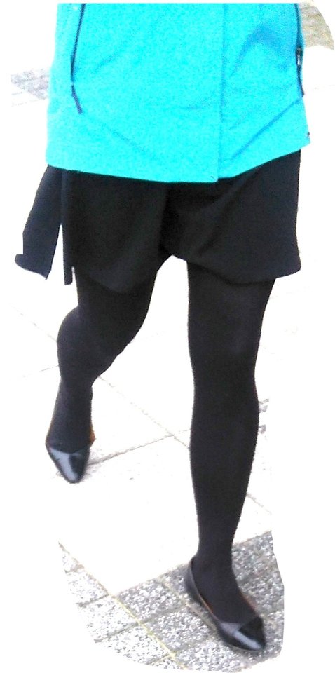 IMG_201809275345cz.jpg - AGALA