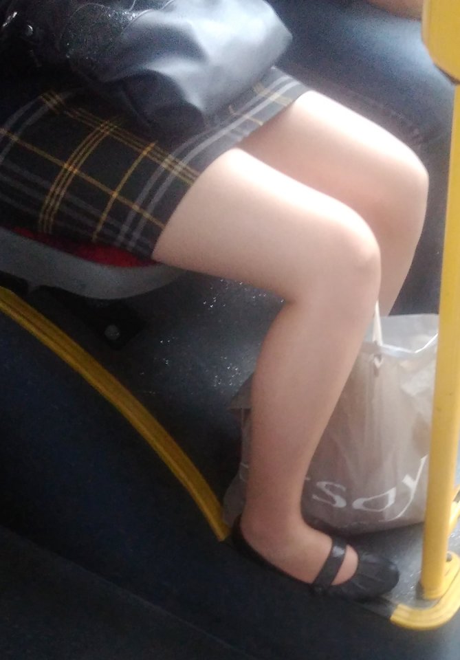 IMG_201809274625kl.jpg - AGALA