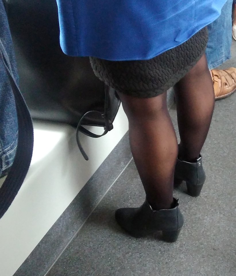 IMG_201809272558cz.jpg - AGALA