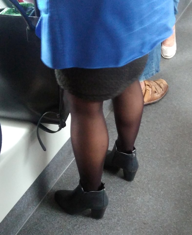 IMG_201809272557cz.jpg - AGALA