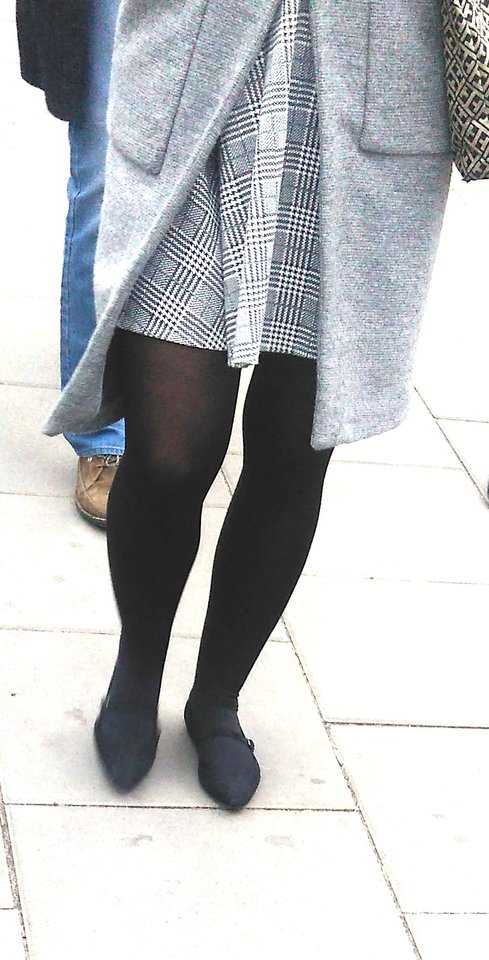 IMG_201809272011L.jpg - AGALA