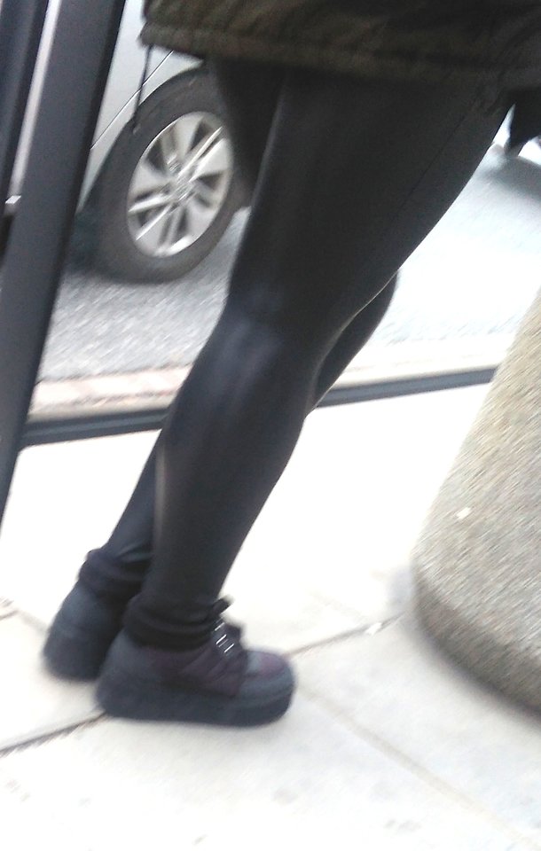 IMG_201809271546L.jpg - AGALA