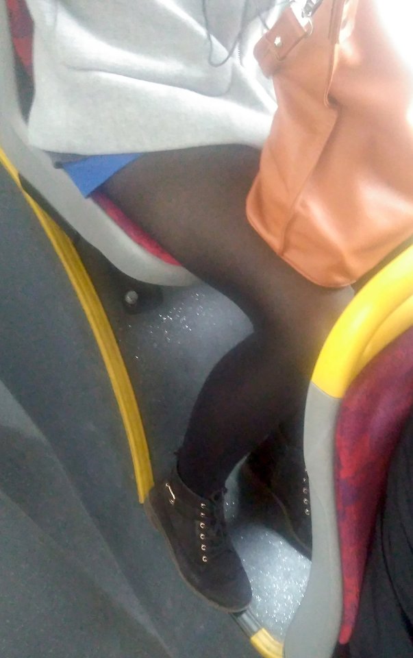 IMG_201809274551cz.jpg - AGALA