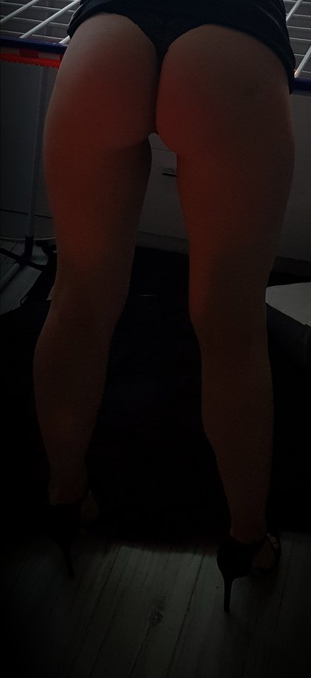 Mmmmm... - ZWICHROWANI