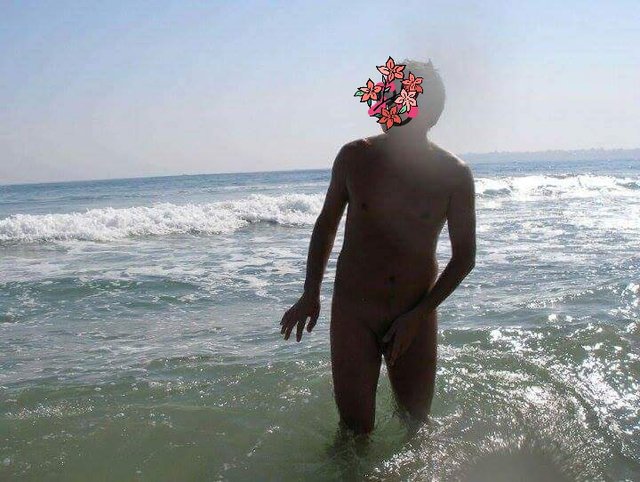 20180927_184219.jpg - Maaarekkk