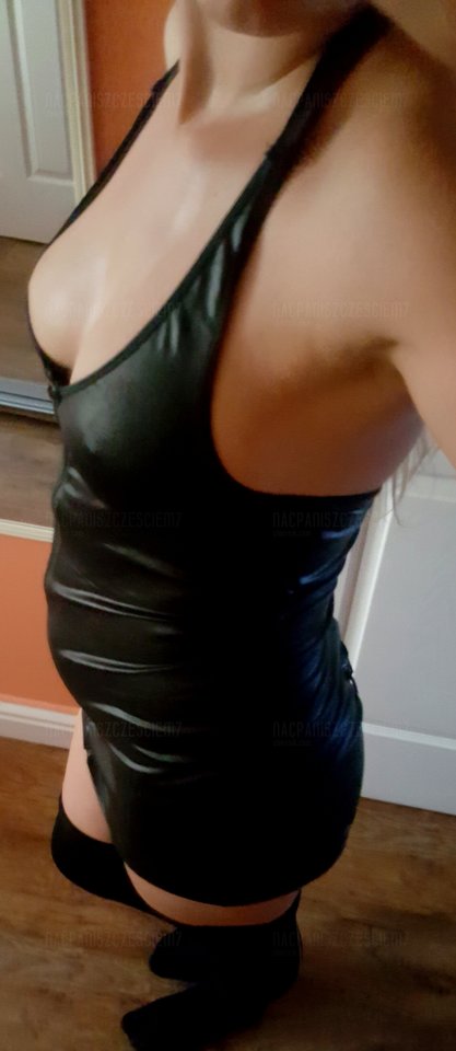 20180927_192822.jpg - Nacpaniszczesciem7