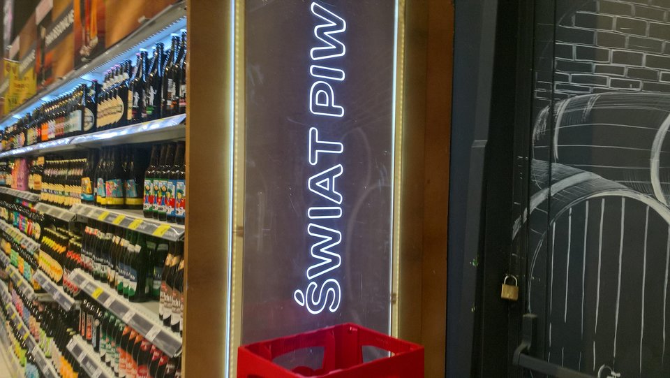 Ci co nas  znają wiedzą o co chodzi :) - pwpara