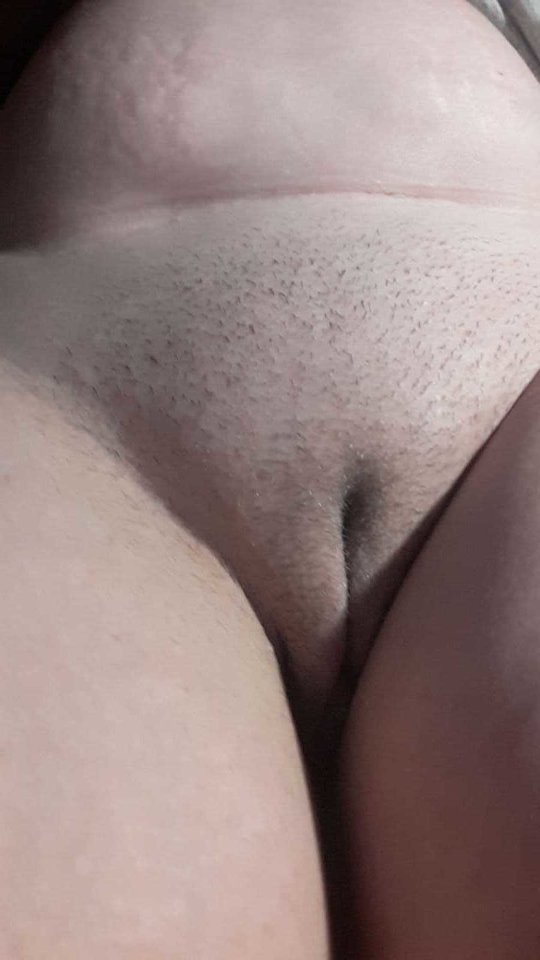 IMG-20180927-WA0002.jpg - rolirka