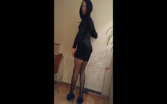 2018-09-27 234957.jpg