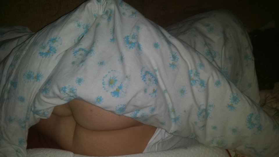 20180928_064617.jpg - Ninjabi