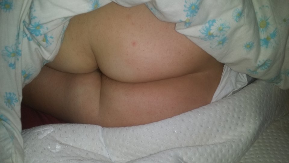 20180928_064553.jpg - Ninjabi