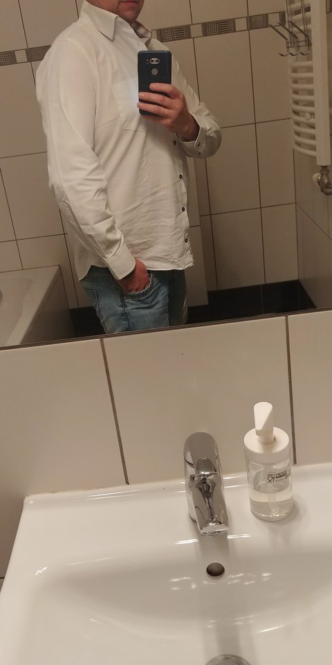 20180928_045928.jpg - aaangelo