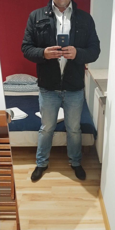 20180928_045343.jpg - aaangelo