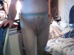 P cwelik w srebnych rajstopach 27.09.2018 g.17.02.jpg