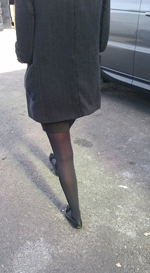 _20180928_143256.JPG - water83