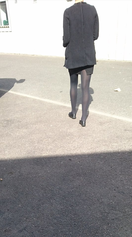 _20180928_143226.JPG - water83