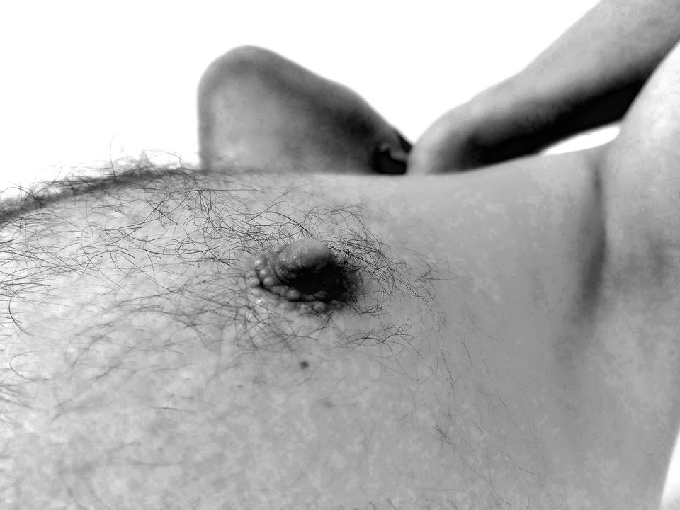 IMG_20180928_154652.jpg - Trendo