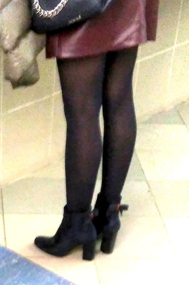 IMG_201809281333cz.jpg - AGALA