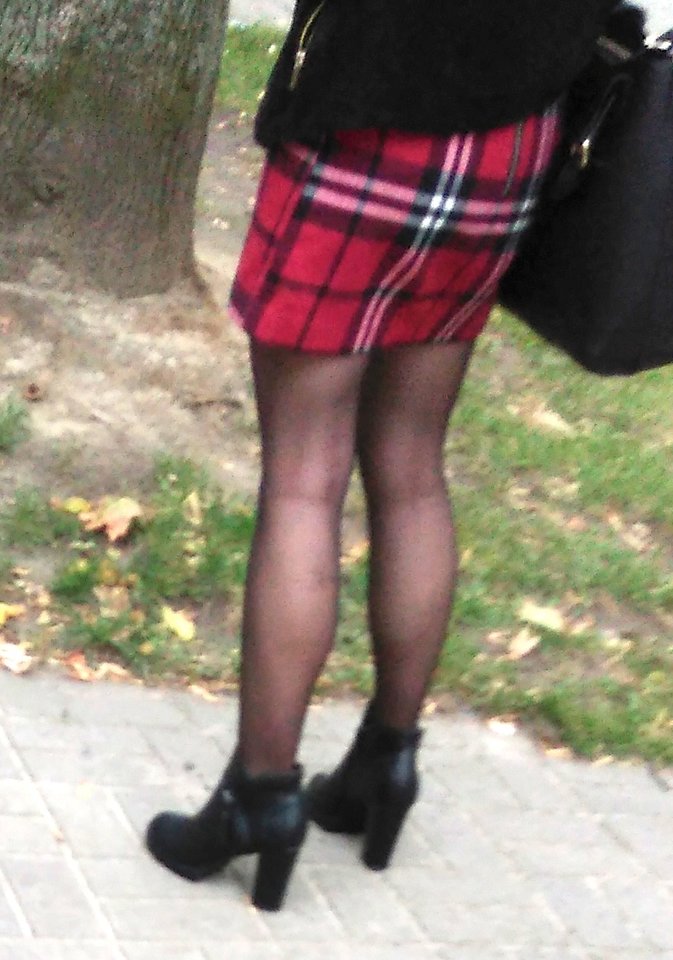 IMG_201809282807cz.jpg - AGALA