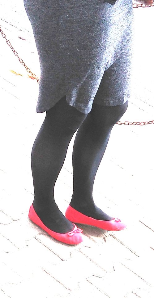 IMG_201809281109odj.jpg - AGALA