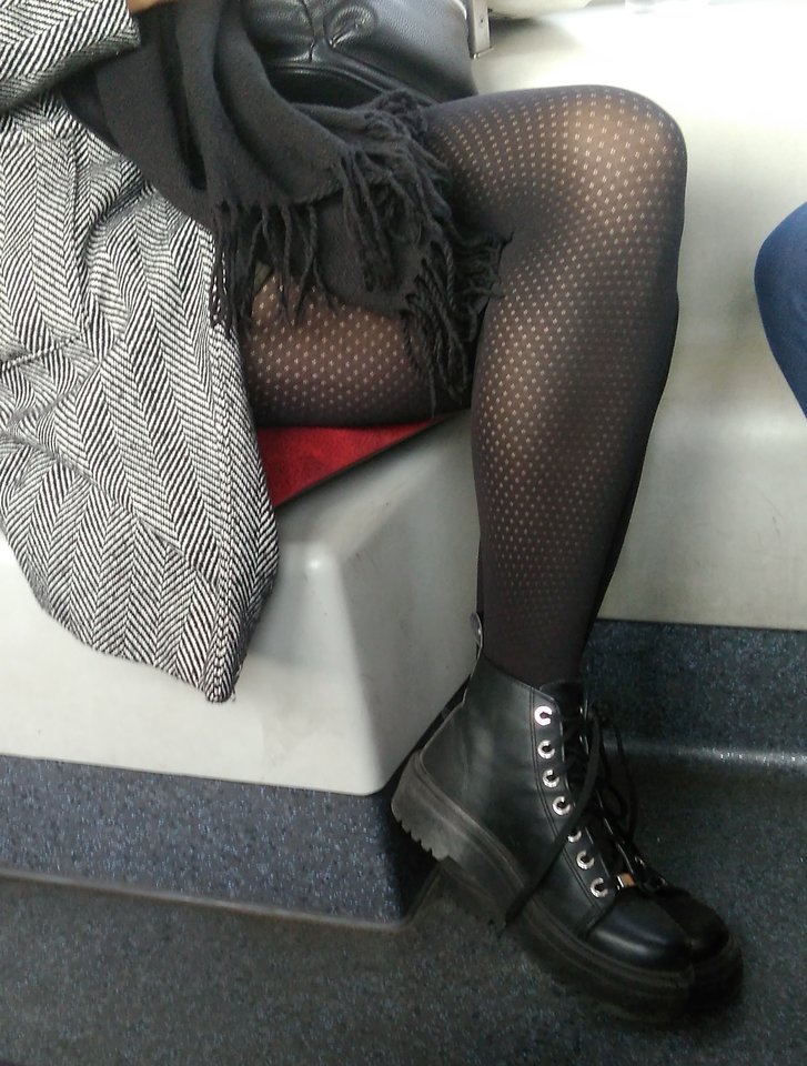 IMG_201809281559odj.jpg - AGALA