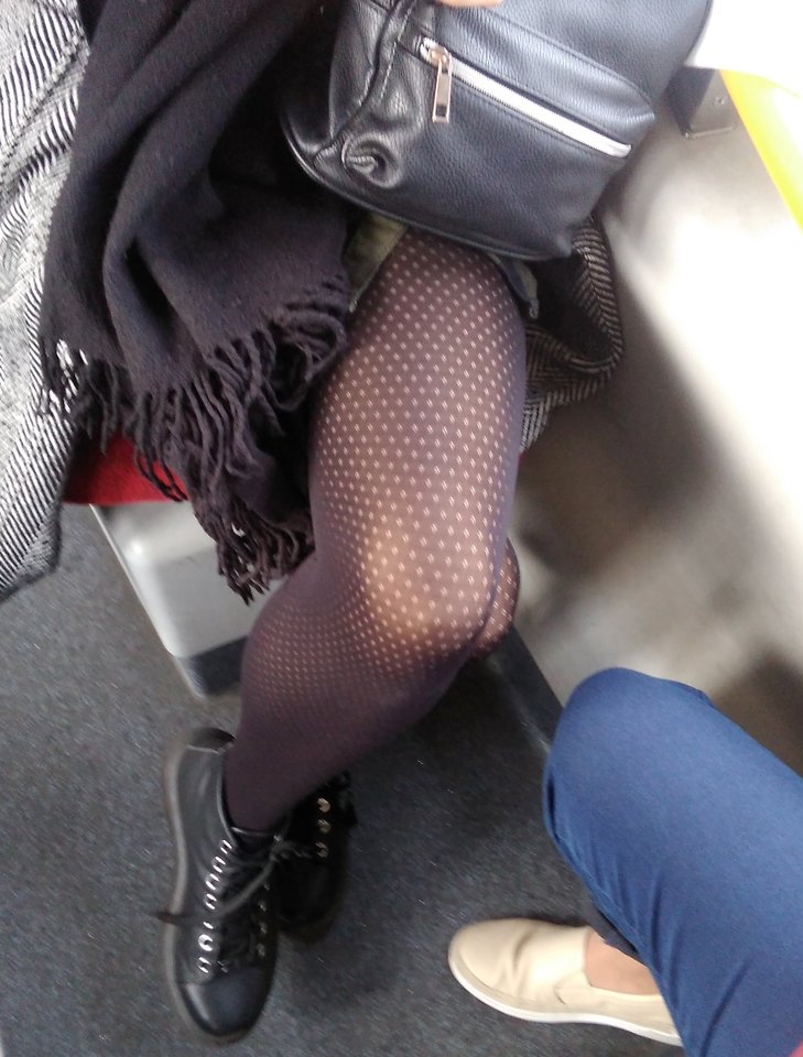 IMG_201809281521odj.jpg - AGALA