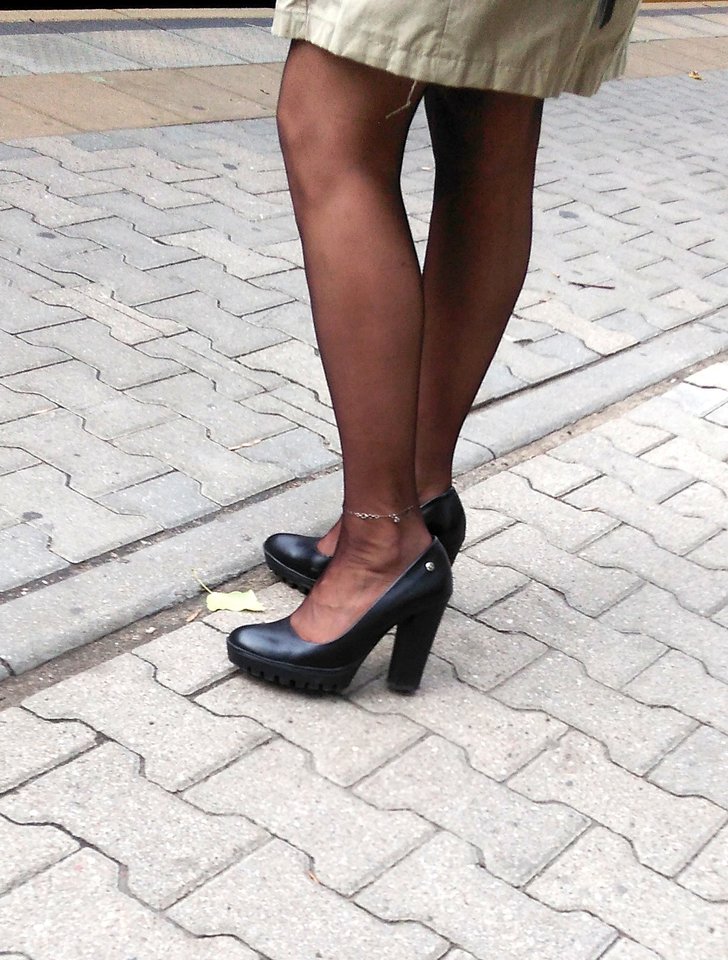 IMG_201809280959cz.jpg - AGALA