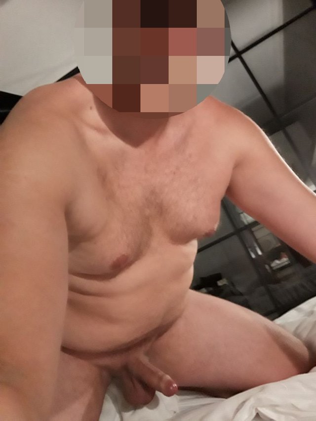 mecenas28