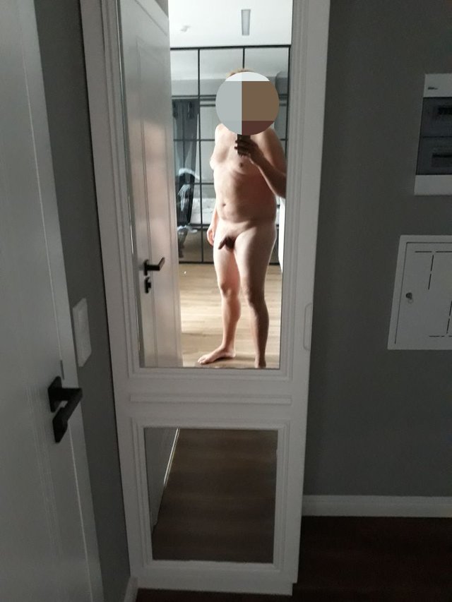 mecenas28
